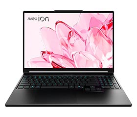 Avell Ion A65 MN000134 Core i9 | RTX 5060 | WVA 180 Hz