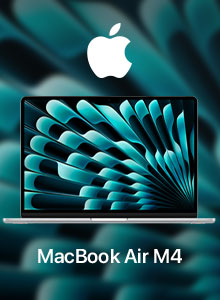 laptop_family_apple_macbook_air_m4