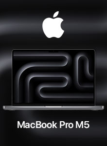 laptop_family_apple_macbook_pro_m5