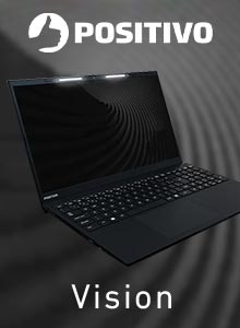 laptop_family_positivo_vision