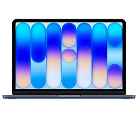 Apple MacBook Neo MHFF4BZ/A A18 Pro | SSD 256 GB