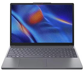 Lenovo IdeaPad Slim 3 83MM0002BO Ryzen 7 | SSD 512 GB | IPS