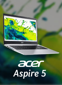 Acer Predator Helios Neo PHN16-73-76H8 Ultra 7 | RTX 5070 | 16