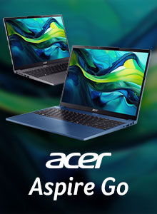 Acer Swift 5 SF514-55TA-519P | Tela Touchscreen 14