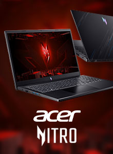 laptop_family_acer_aspire_nitro