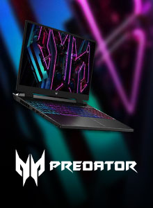 laptop_family_acer_predator_helios