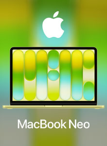 laptop_family_apple_macbook_neo