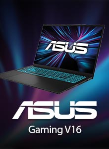 ASUS E410MA-BV1870X | Intel Celeron | RAM 4 GB | SSD 128 GB