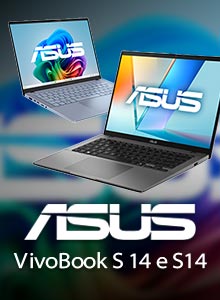 ASUS E410MA-BV1870X | Intel Celeron | RAM 4 GB | SSD 128 GB