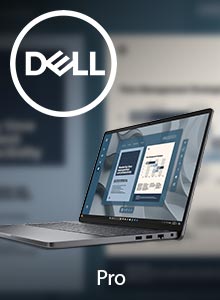 Dell XPS 16 9640-brpxchcto9640mtl30w Ultra 7 | RTX 4070